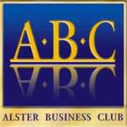 (c) Alster-business-club.de